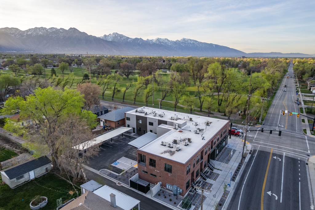 2689 S 500 E #102 Salt Lake City, UT 84106