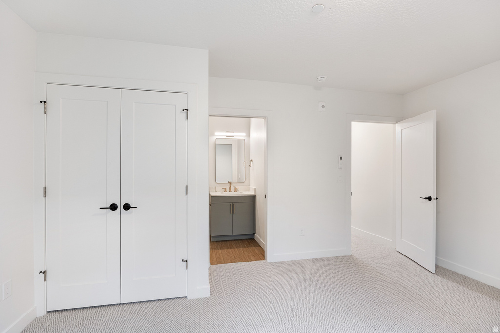 2689 S 500 E #102 Salt Lake City, UT 84106