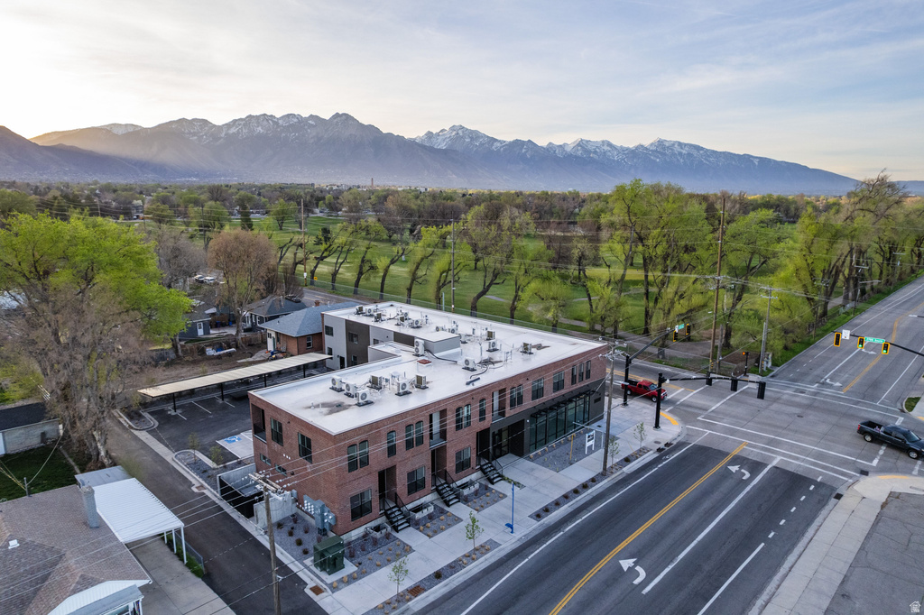 2689 S 500 E #102 Salt Lake City, UT 84106