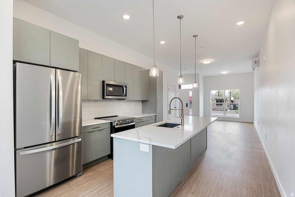 2689 S 500 E #102 Salt Lake City, UT 84106