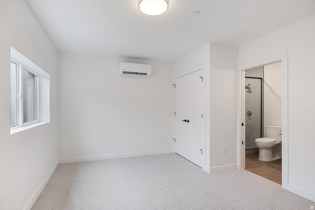 2689 S 500 E #102 Salt Lake City, UT 84106