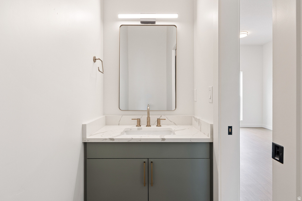 2689 S 500 E #102 Salt Lake City, UT 84106