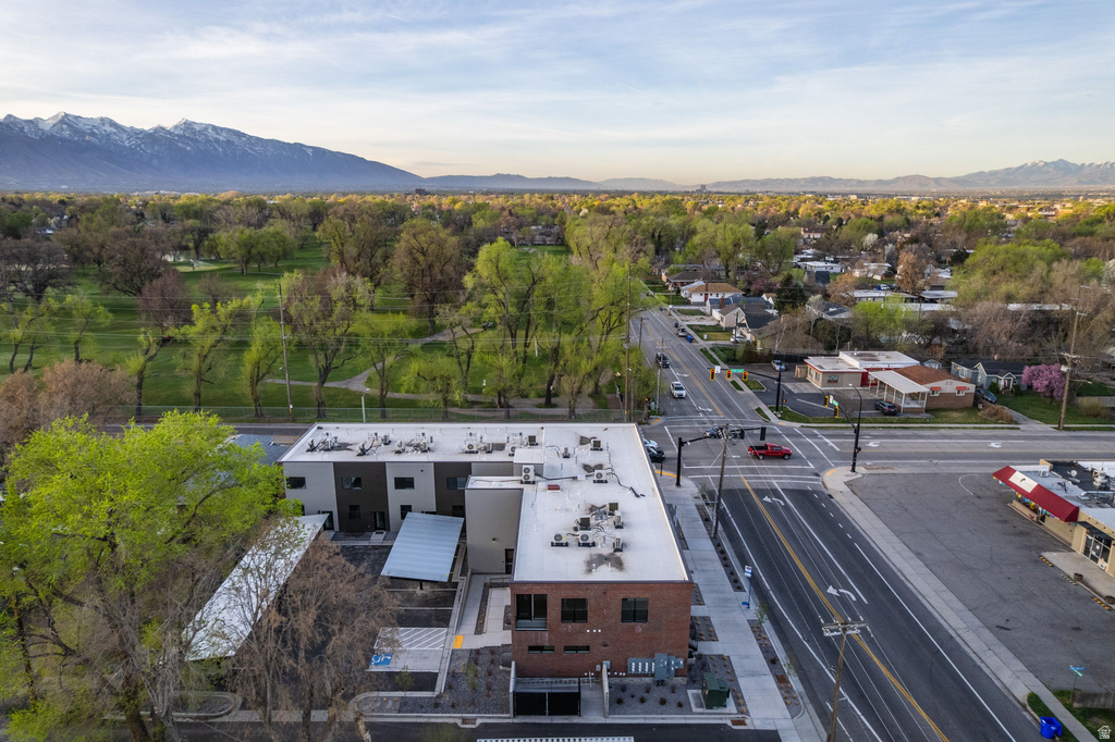 2689 S 500 E #102 Salt Lake City, UT 84106