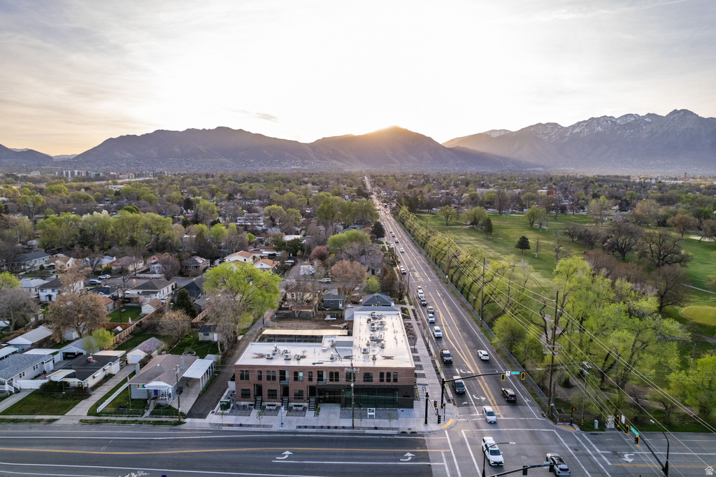 2689 S 500 E #102 Salt Lake City, UT 84106