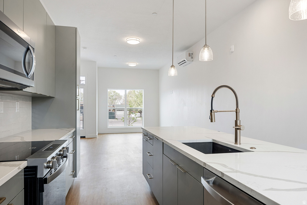 2689 S 500 E #102 Salt Lake City, UT 84106