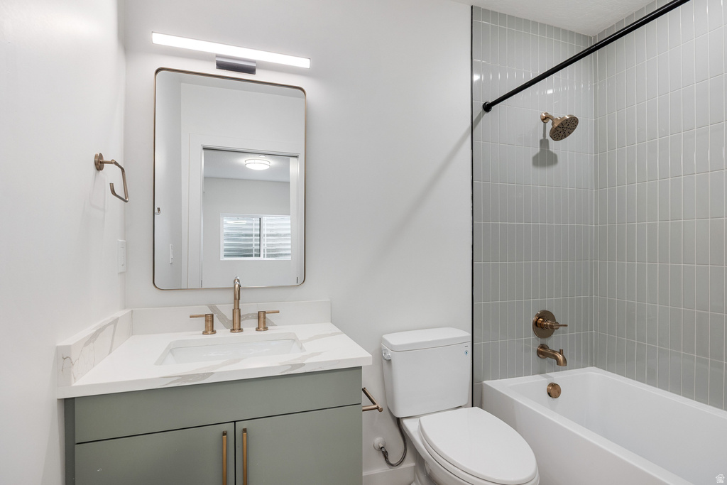 2689 S 500 E #102 Salt Lake City, UT 84106