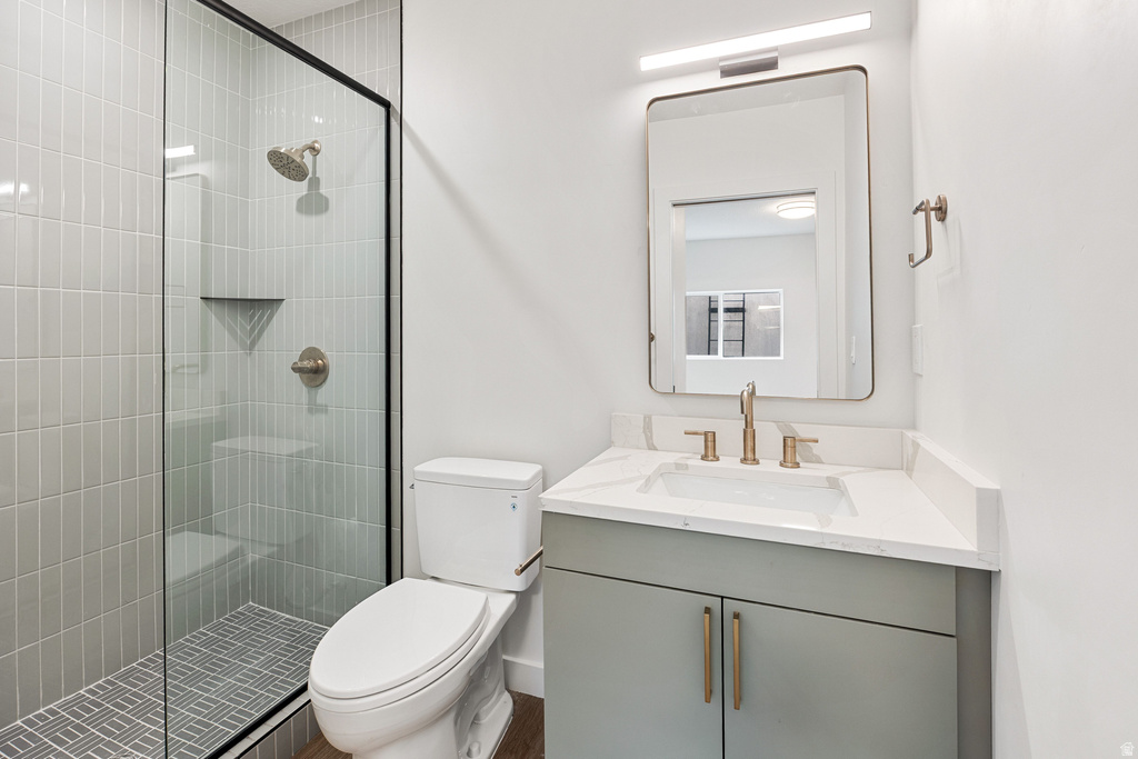 2689 S 500 E #102 Salt Lake City, UT 84106