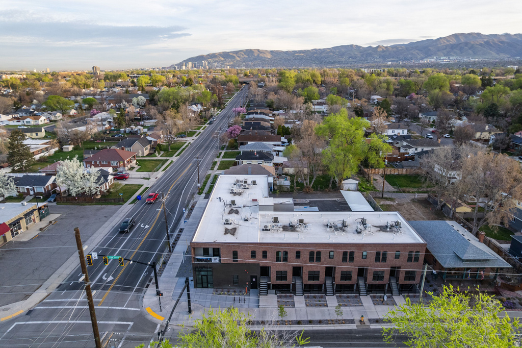 2689 S 500 E #102 Salt Lake City, UT 84106