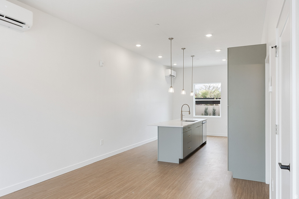 2689 S 500 E #102 Salt Lake City, UT 84106