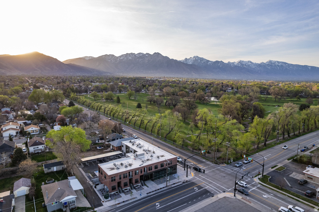 2689 S 500 E #102 Salt Lake City, UT 84106