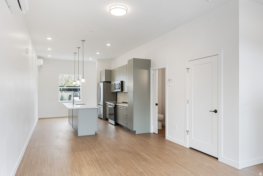 2689 S 500 E #102 Salt Lake City, UT 84106