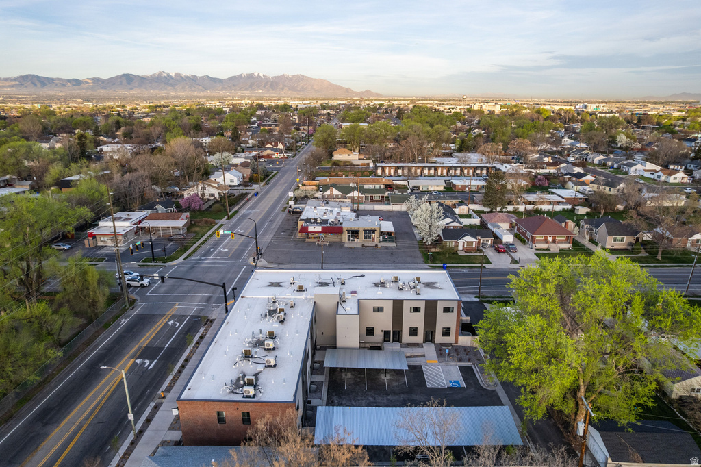 2689 S 500 E #102 Salt Lake City, UT 84106