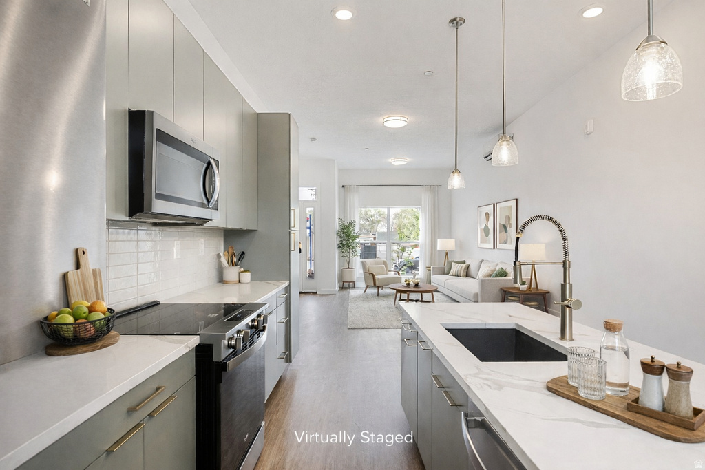 2689 S 500 E #102 Salt Lake City, UT 84106