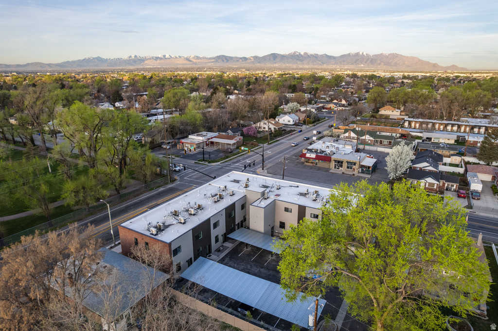 2689 S 500 E #102 Salt Lake City, UT 84106