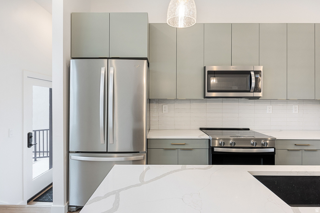 2689 S 500 E #102 Salt Lake City, UT 84106