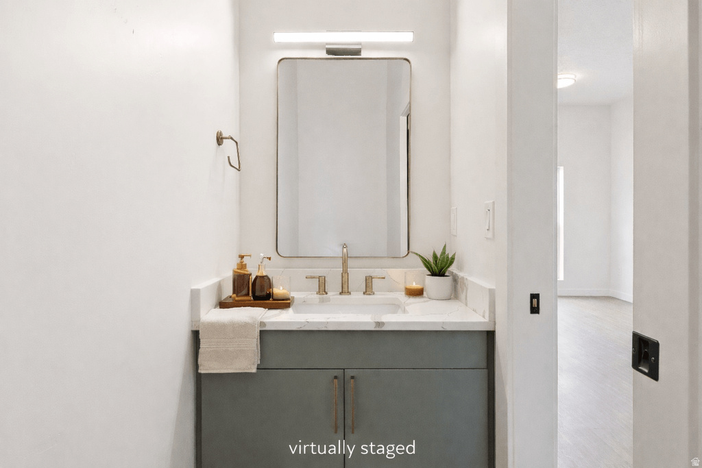 2689 S 500 E #102 Salt Lake City, UT 84106