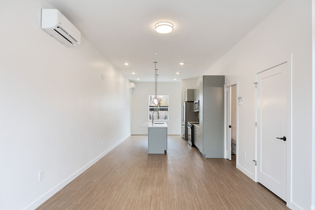 2689 S 500 E #102 Salt Lake City, UT 84106