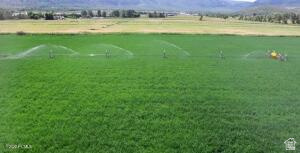 565 E MAIN CANYON RD Wallsburg, UT 84082