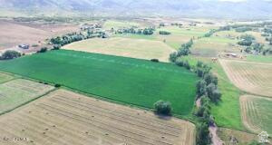 565 E MAIN CANYON RD Wallsburg, UT 84082