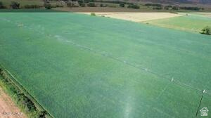 565 E MAIN CANYON RD Wallsburg, UT 84082