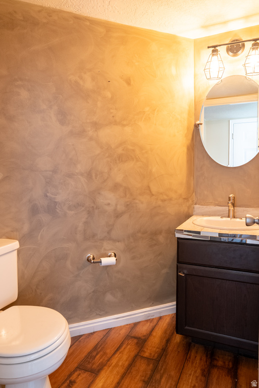 477 S 150 W Ogden, UT 84404