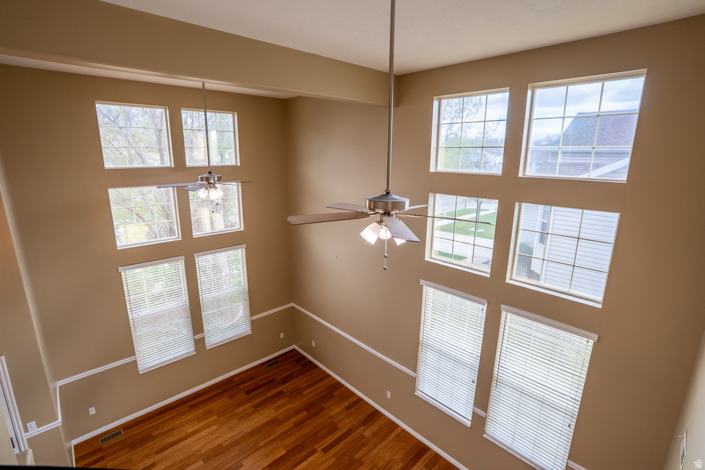 477 S 150 W Ogden, UT 84404