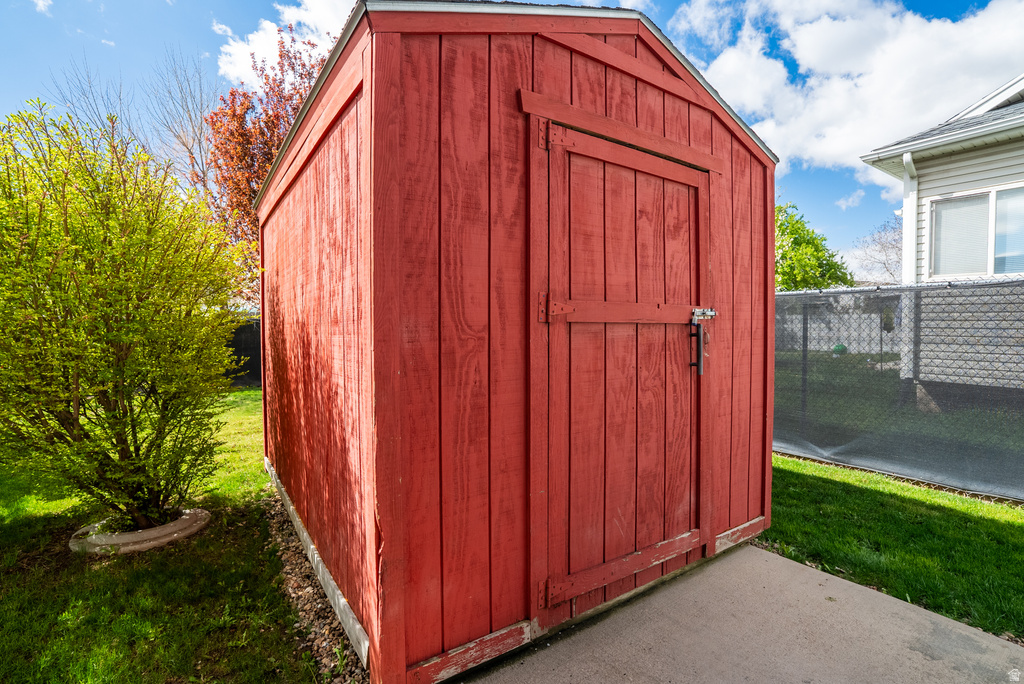 477 S 150 W Ogden, UT 84404