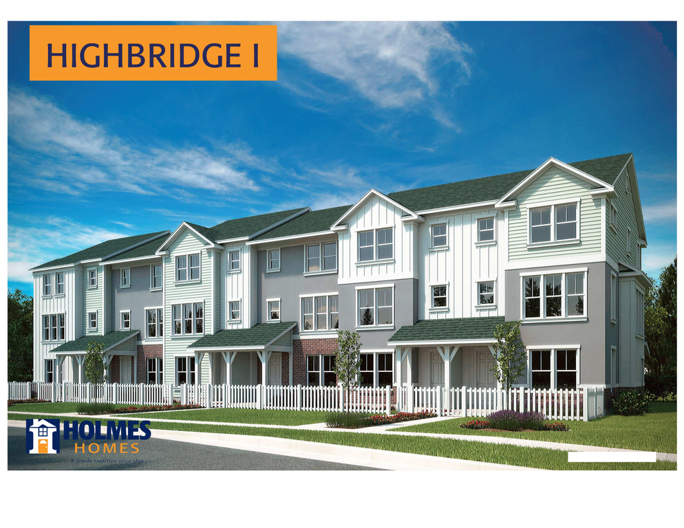 1650 N MAIN ST Layton, UT 84041