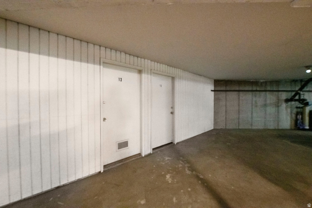 1192 E 2700 #B 13 Salt Lake City, UT 84106