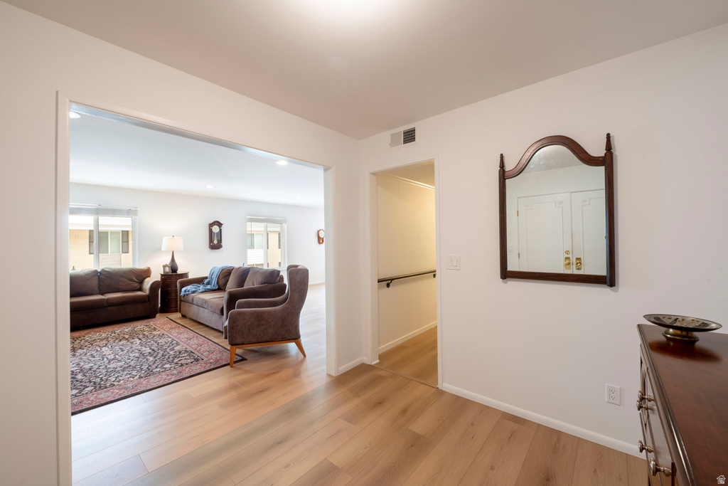 1192 E 2700 #B 13 Salt Lake City, UT 84106