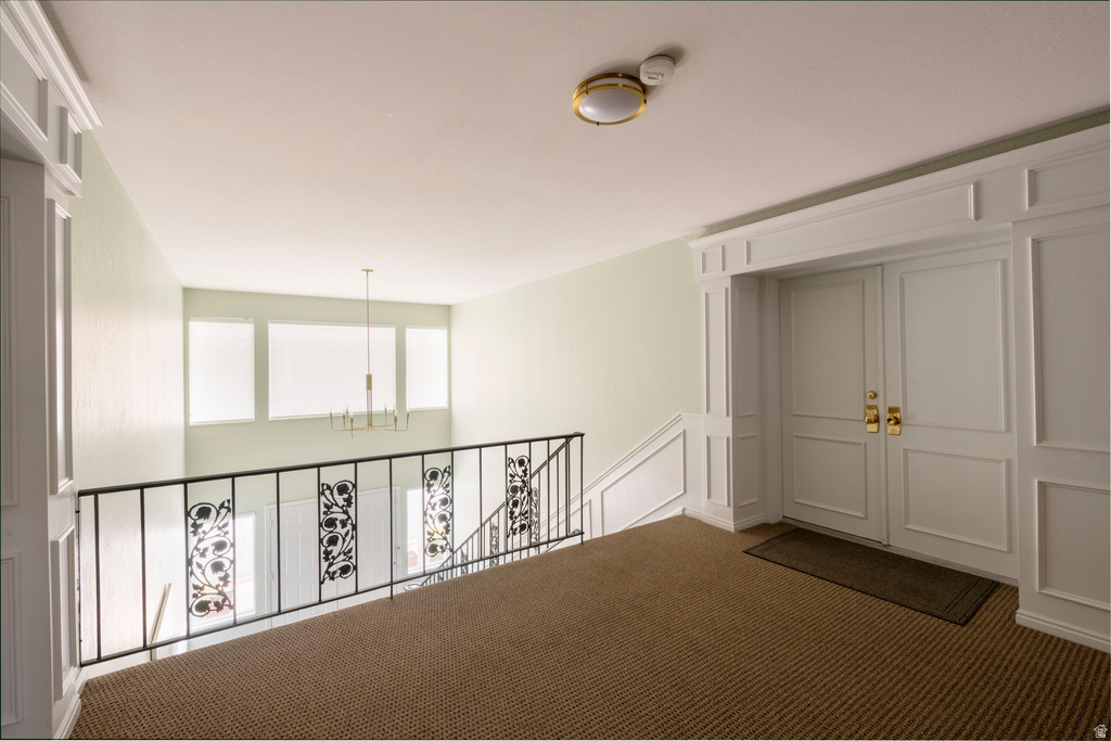 1192 E 2700 #B 13 Salt Lake City, UT 84106