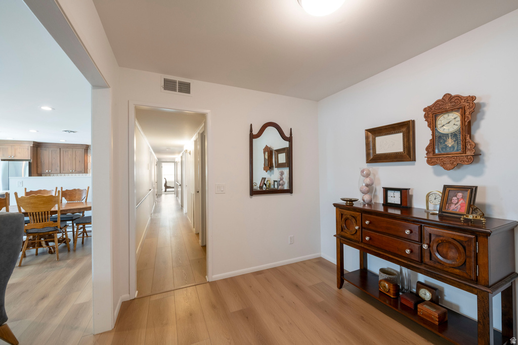 1192 E 2700 #B 13 Salt Lake City, UT 84106