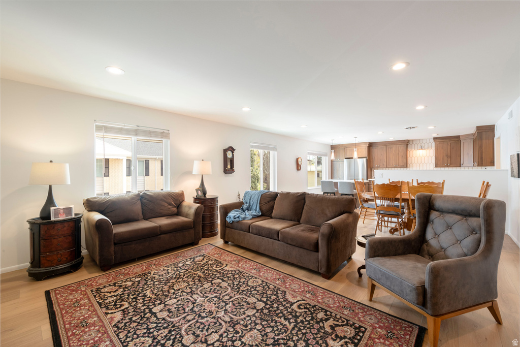 1192 E 2700 #B 13 Salt Lake City, UT 84106