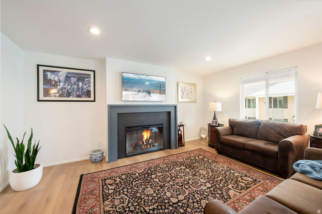 1192 E 2700 #B 13 Salt Lake City, UT 84106