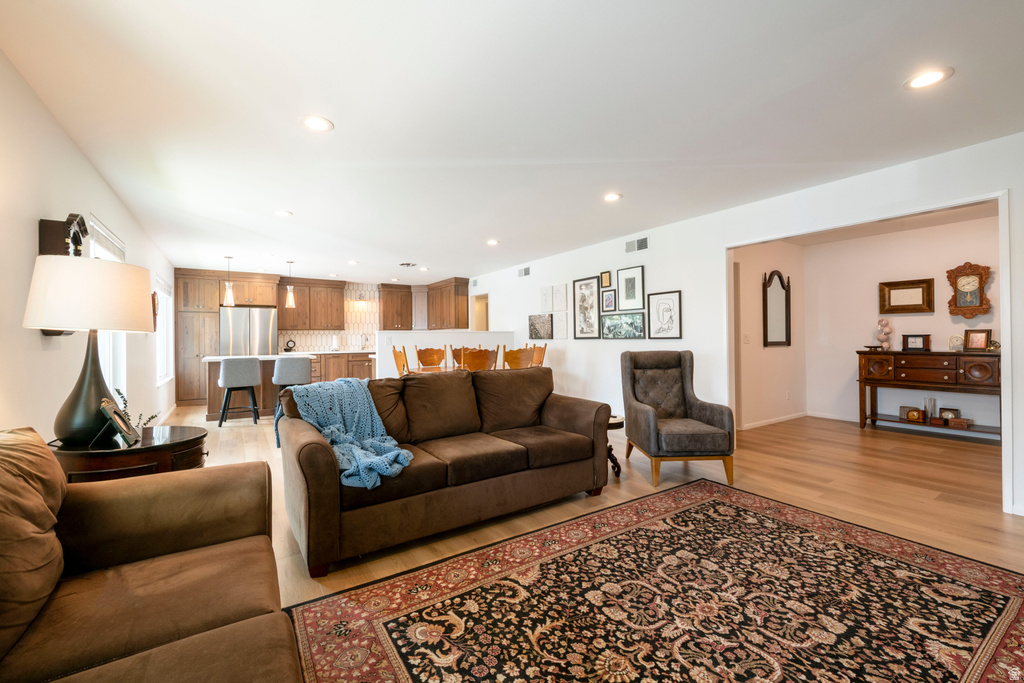 1192 E 2700 #B 13 Salt Lake City, UT 84106