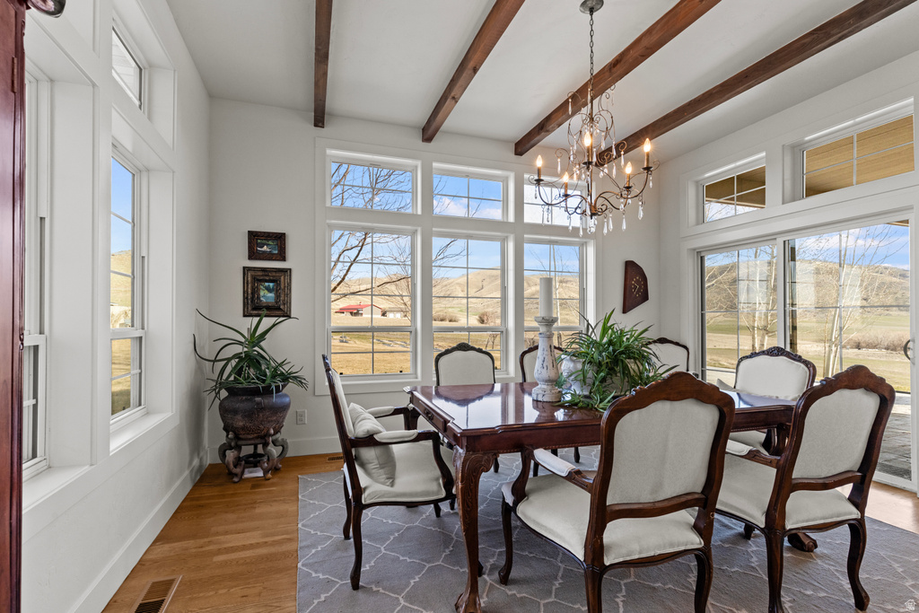 2137 S LAKE VIEW CIR Preston, ID 83263