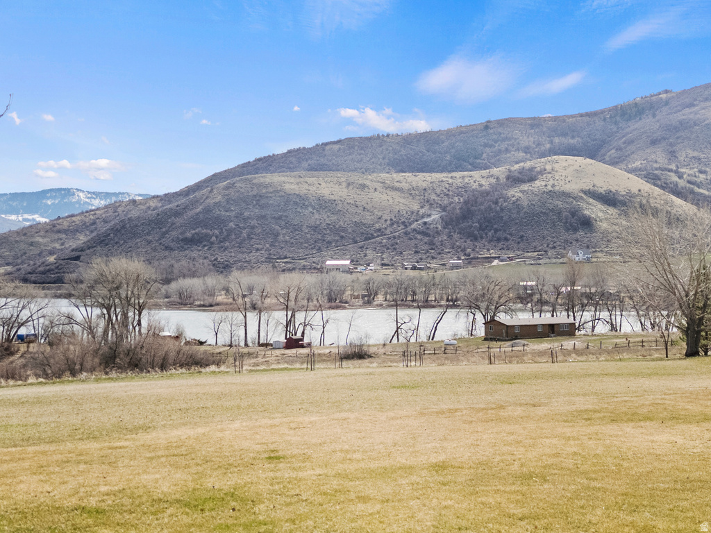 2137 S LAKE VIEW CIR Preston, ID 83263