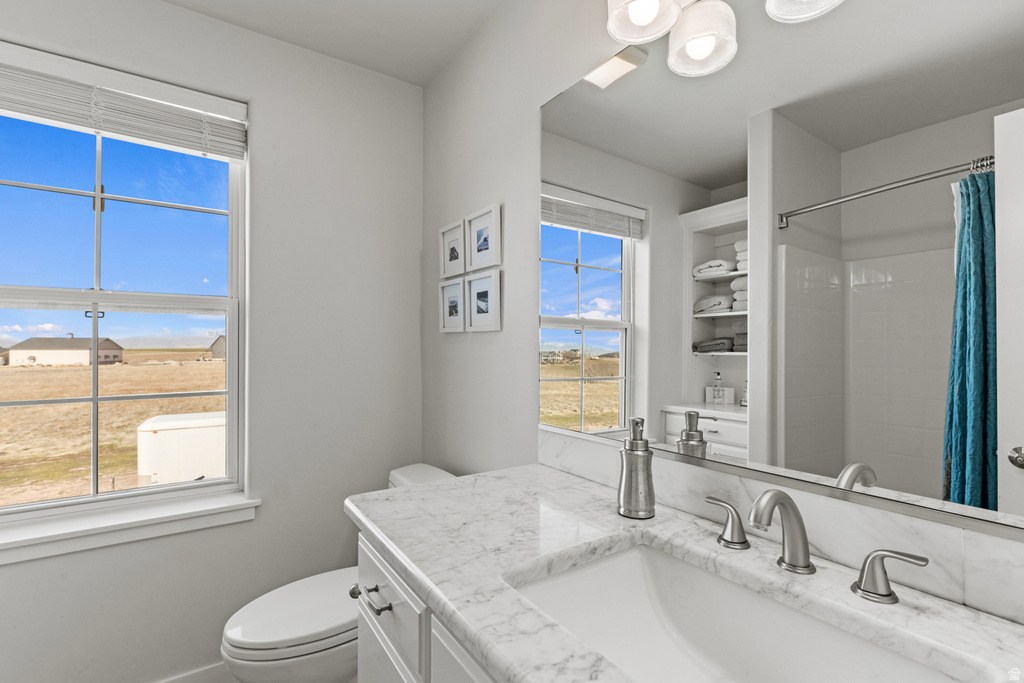 2137 S LAKE VIEW CIR Preston, ID 83263