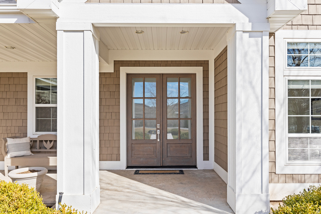 2137 S LAKE VIEW CIR Preston, ID 83263