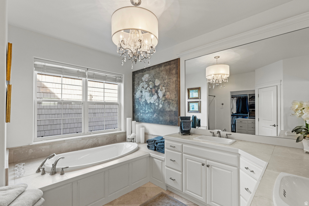 2137 S LAKE VIEW CIR Preston, ID 83263