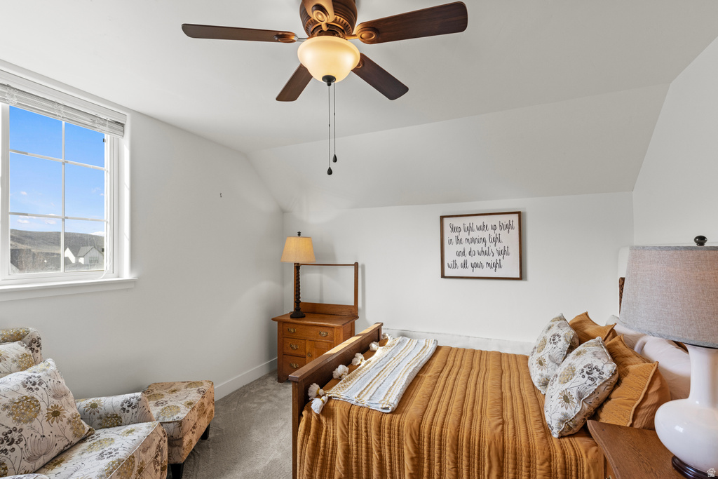 2137 S LAKE VIEW CIR Preston, ID 83263