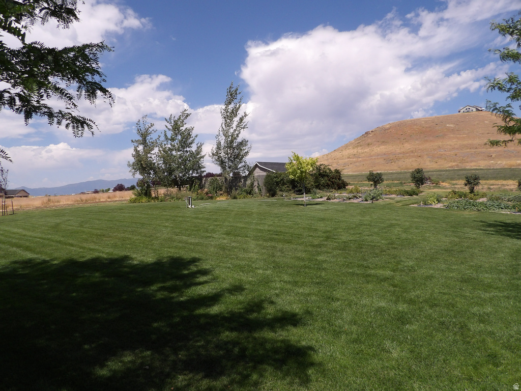 2137 S LAKE VIEW CIR Preston, ID 83263