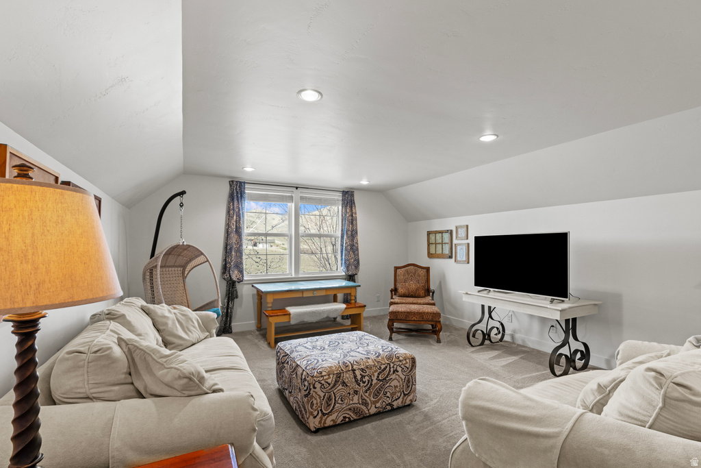 2137 S LAKE VIEW CIR Preston, ID 83263