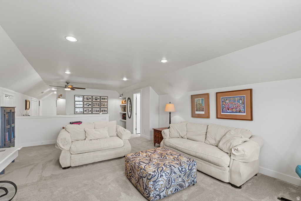 2137 S LAKE VIEW CIR Preston, ID 83263