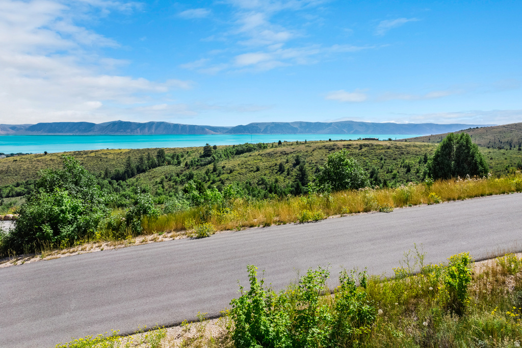 633 S EUTAW RD Garden City, UT 84028