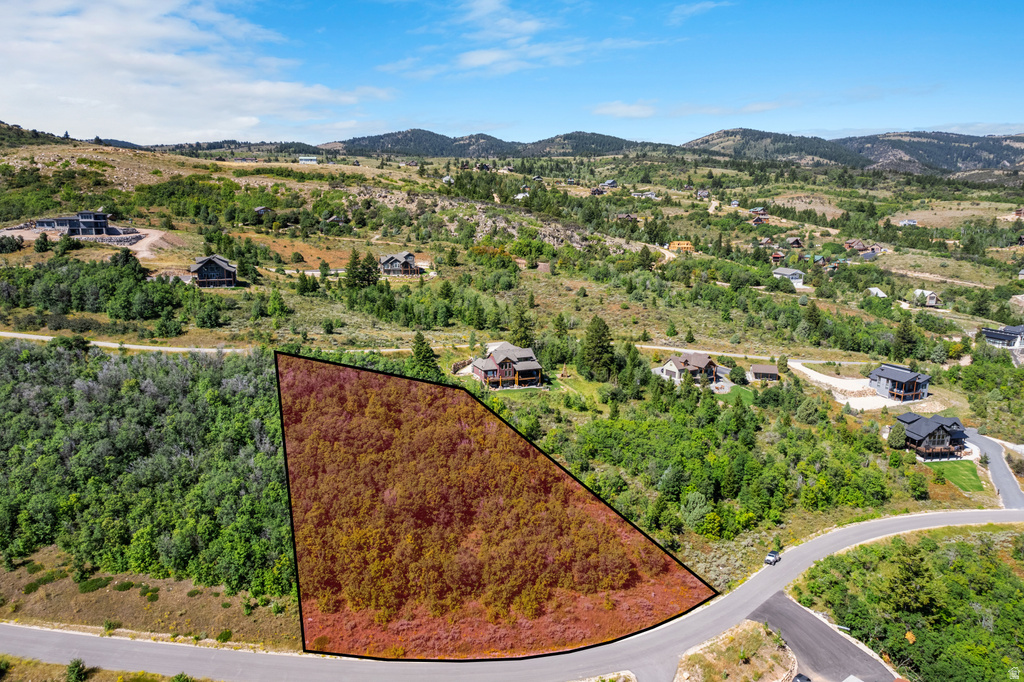 633 S EUTAW RD Garden City, UT 84028