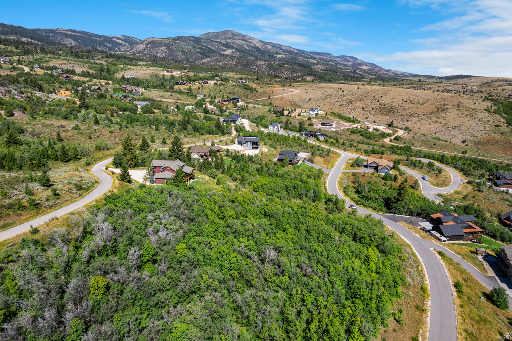 633 S EUTAW RD Garden City, UT 84028