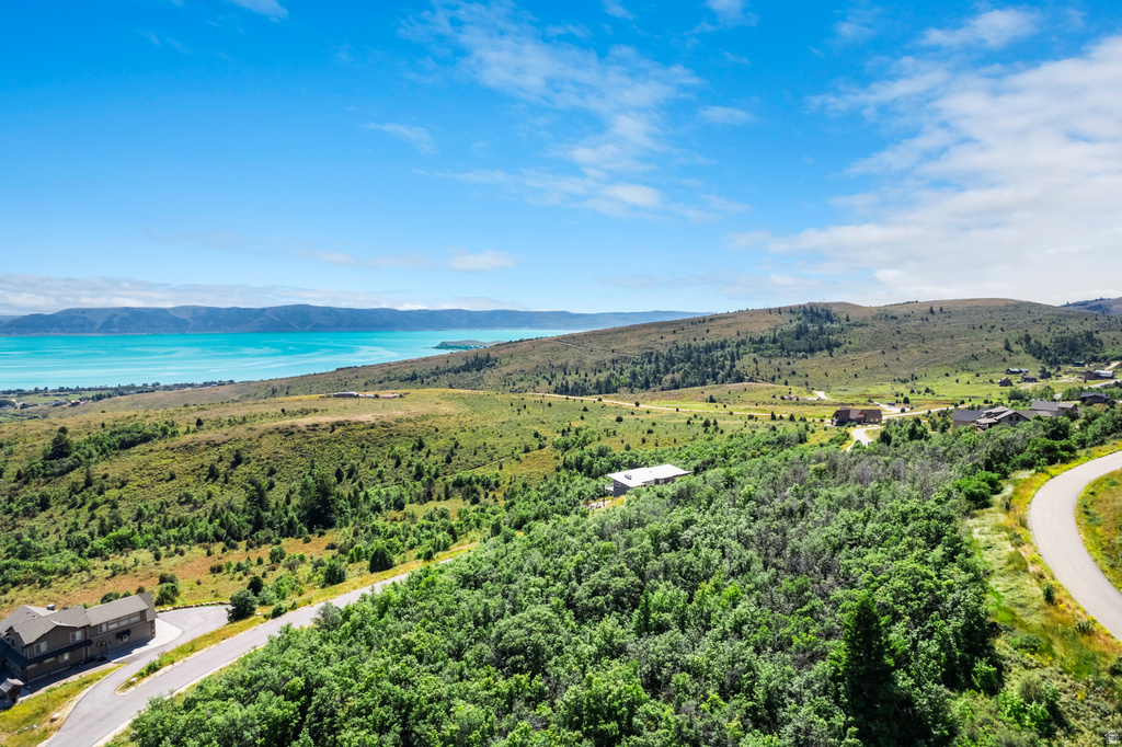 633 S EUTAW RD Garden City, UT 84028