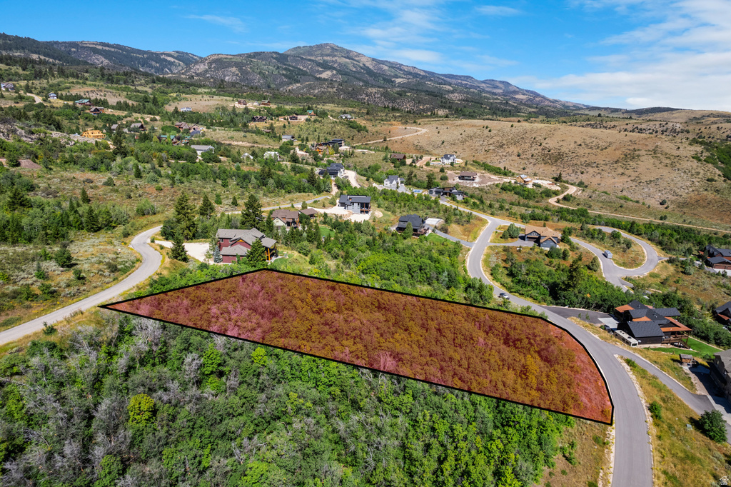 633 S EUTAW RD Garden City, UT 84028