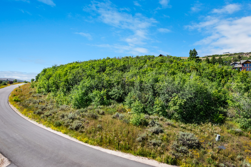 633 S EUTAW RD Garden City, UT 84028